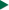 標1