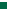 標3