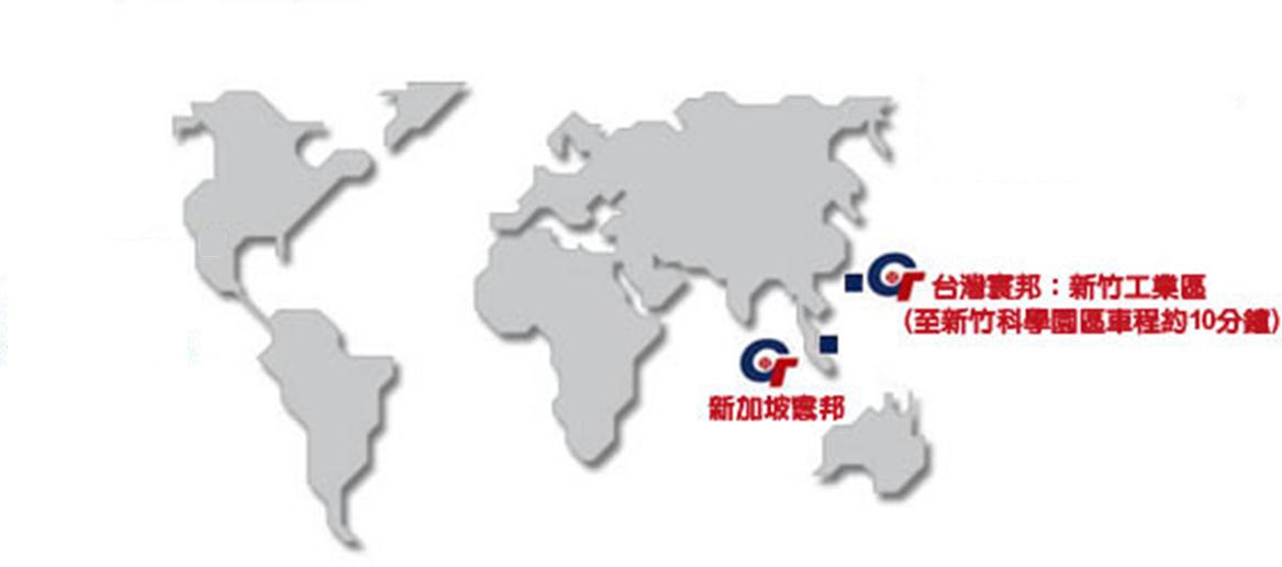 yz: yz: \\Gt09\FD\@Y\5x\09May2019\Map_c.jpg