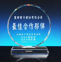 描述: \\Gt09\FD\公共關係部\5官網\11Jan2018\images\93_1.jpg