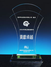 描述: \\Gt09\FD\公共關係部\5官網\11Jan2018\images\94_2.jpg